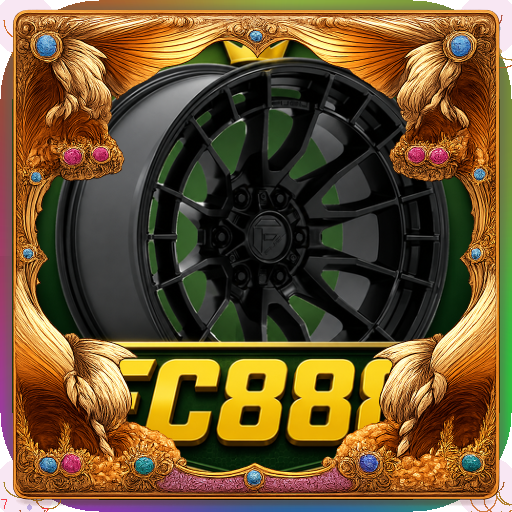 fc888 — galeri pratinjau Resmi APK